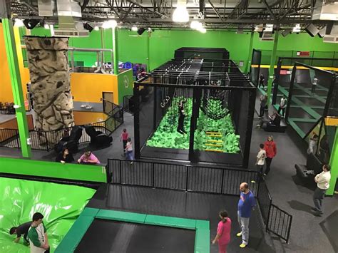 rockin jump greensboro greensboro nc|rockin jump park greensboro nc.